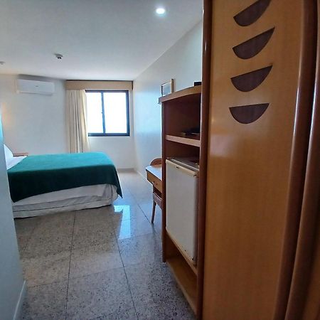Flat Blue Tree By Escala Imoveis Fortaleza (Ceara) Exterior foto