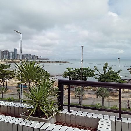 Flat Blue Tree By Escala Imoveis Fortaleza (Ceara) Exterior foto